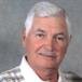 Robert Eugene Weaver Sr.