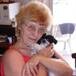 Patricia Ann VanderMolen