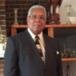 William J. Combo