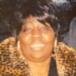 Florence Richardson