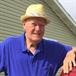 William "Bill" N. Magnuson
