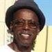 Willie Daniel Hobdy