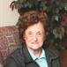 Elizabeth Pecquet Harelson