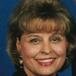 Kathryn Myers