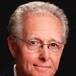 Howard W. Rothgeb, Jr