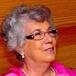 Sylvia Sue Anders Freeman