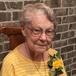 Vonna Jeane Jackson