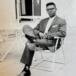 Hubert Newsome Jr.