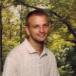 Mr. Anthony Scott "Scotty" Chaneyworth
