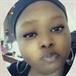 Patricia Rakisha Johnson
