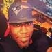 Terry L. Harris Jr.