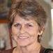 Ida Mae Combs