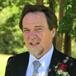 Randy Dameron
