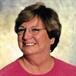Brenda C. Aldrich