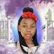 Jaliah Drinkard