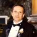 Jason David Whitestone