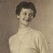 Kathryn "Kathy" DeMarco