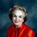 Elaine Oenbrink Foster