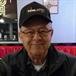Ronald H. McGhan