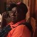 Mr. Nacell Thornton