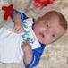 Justus Reilly Gruber