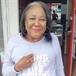 Samella Wilson