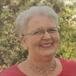 Geraldine "Geri" Whelan