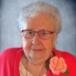 Fayetta Bunting Parsell