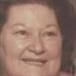 Carolyn Sue Riffle Cutright