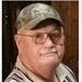 Mr. John Wesley Grier Sr.