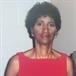 Constance Faye Mickens Jones