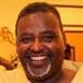 Mr. Bobbie L Crow Jr