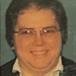 Marjorie Sell