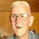 Roger L. Marlow