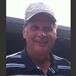 Terrence "Terry" James Arth