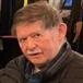 Richard J. Jodts