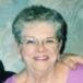 Mildred R. "Millie" Zabkar