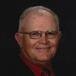 James Weldon Batton