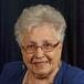 Mildred Gentle Powell