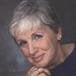 Lucille C. Murphy