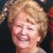 Mrs. Bettye Jean Taylor