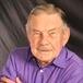 Alvin D. Huizenga