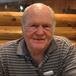 Harold "Hal" James Roberts