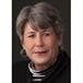 Ellen Mary McElroy
