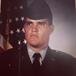 Robert Eugene Cisco