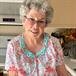 Mrs. Julia Ann Theel