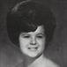 Ms. Pamela Smith Sharp