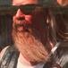Kelly Edward Nason