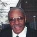 Roosevelt J. Hines