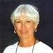 Edith "Edie" Ellen Atkins